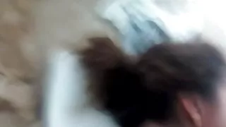 Best regards with my friend's ex