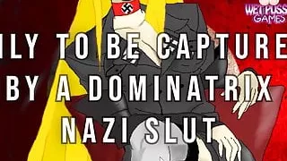 Saving Soldier Ryanna 2 Trailer