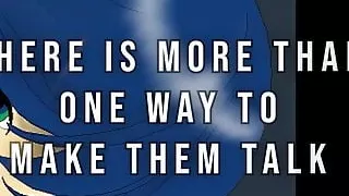 Saving Soldier Ryanna Trailer