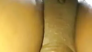 Corneador follando mujer del amigo