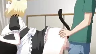 Hentai married sluts compilation