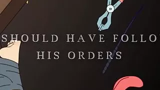 Indecent Proposal Trailer