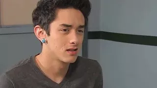 Niedlicher Sex, Schwuler Sex, Handarbeit, Masturbation, Studentin, Lehrer