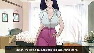 Tamas Awakening #1 - PC Gameplay NO COMMENTARY (HD)