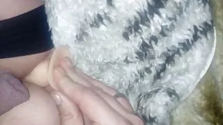 fuck my arshhole with dildo