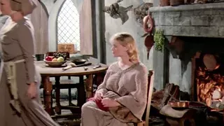 Vault Classics 145 (35mm Remastered)