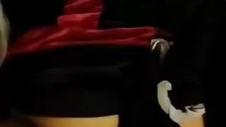 Paulina Estudiantina Mamando Rico