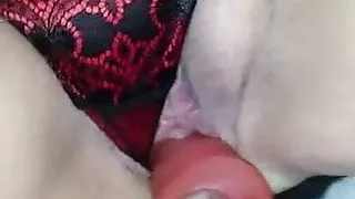 Magali ex femme d'un pote , que je gode