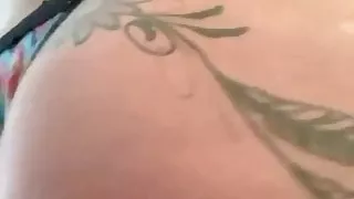 White thick Milf I want! Wish me luck.