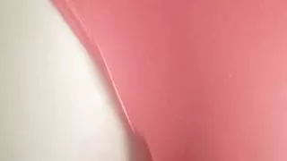 my wife fucking me with a strap-on!!! 1