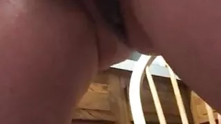 Yanks needs cock too