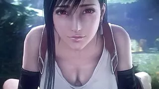 3D Heroes with Young Body Gets a Big Long Dick