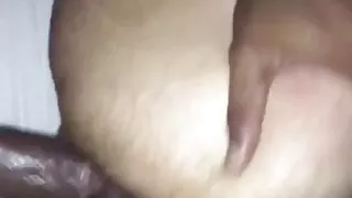 Kak liyana offismate habis PKP tipu suami.