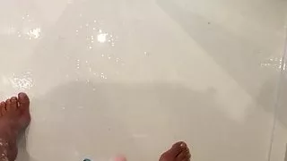 Amateursex, Emo, Masturbation