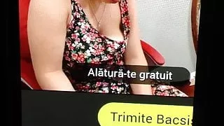 Videochat Romania