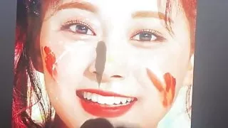 Asiatische Weiber, Bukkake, Masturbation