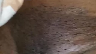 Mulher maravilhosa