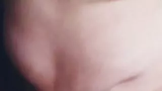 Las tetorras de mi vecina