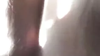 Milf Pawg Taking It From Behind