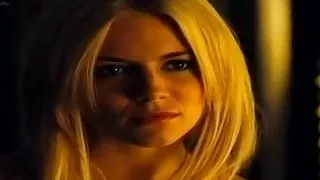 Sienna Miller - The Mysteries of Pittsburgh 2008