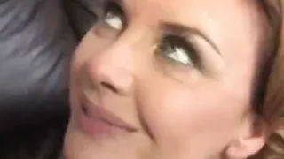 Bi Cum Addicts 15 Bisexual cumlovers