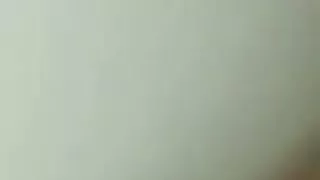 Ozcan Turbanliyi Sikiyor