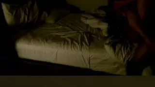 Tak jumps 2 Bulan last last kena seret