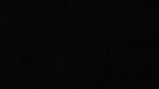 Strumpfhosen und Riemchenabsätze