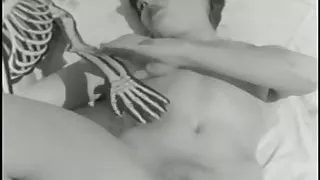 Not something you see every day