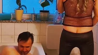 Ladyboy