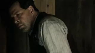 Jewish Boy fucking with german wife