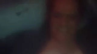 Maries Bug White Titties