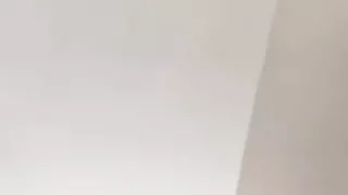 from south jersey cheating on boyfriend  must listen.