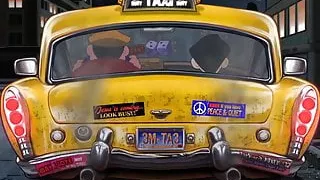 Leisure Suit Larry Reloaded Playthrough Guide