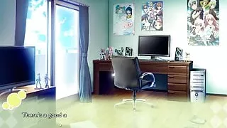 Tenioha Playthrough Guide