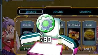 Girls On Tanks Playthrough Guide