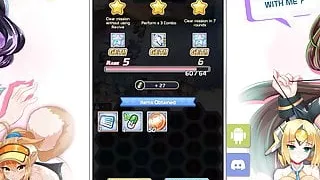 Project QT Plahentythrough Guide