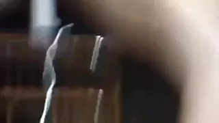 Training neighbor in Dongguan