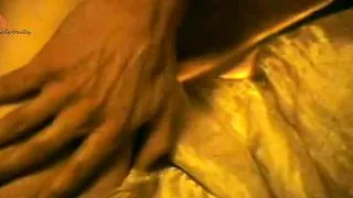 Scarlett Johansson - The Other Boleyn Girl 2008