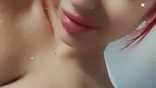 Supergirlwoman influence for men