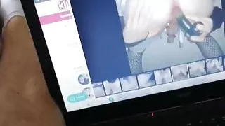 Analsex, Crossdresser