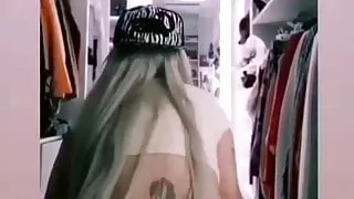 VP05 - Shirley Alegre 1xjpy