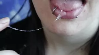 devoured by a goddess - high definition  trailer