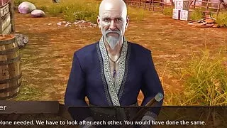 Love Season #3 - PC Gameplay NO COMMENTARY (HD)