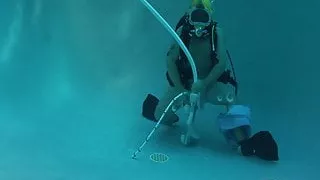 Fafanje, Debele, Geji, Handjob, Samozadovoljevanje, Bazen