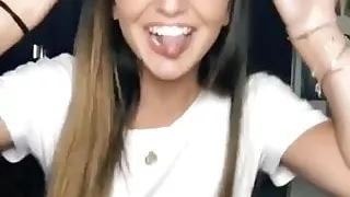 dancing italian slut ready for fuck