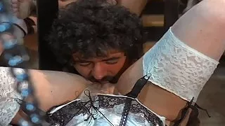 Vault Classics 152 (35mm Remastered)