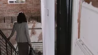 Cheating scene 16- Addicted. 2015