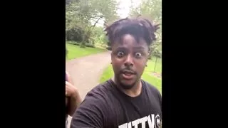 In The Real Life (51)