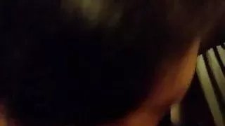 Paulina Cuautitlan Mamando Rico